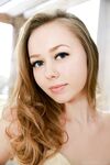 Julia Sweet - MetArt