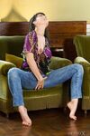 Lorena Garcia - MetArtX