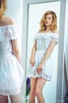 Crystal Maiden - MetArtX