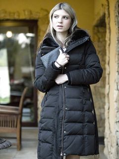 Gina Gerson - Sex senzual pentru adolescenți