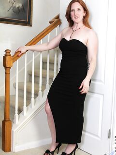 Aella Rae - Anilos 4