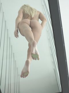 Kiara Lord sex senzual