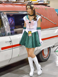 Melody fata sexy cosplay