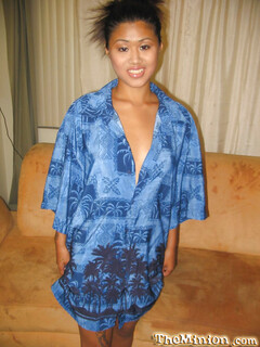 Asia Rain tipa asiatică sexy