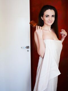 Maible - MetArt